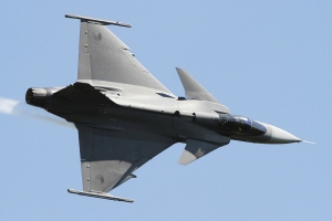 © Shaun Schofield - www.globalaviationresource.com