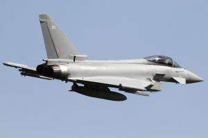 © Shaun Schofield - www.globalaviationresource.com
