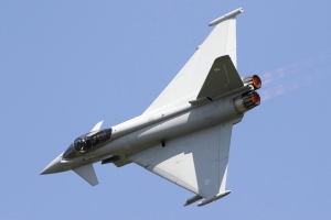 © Shaun Schofield - www.globalaviationresource.com
