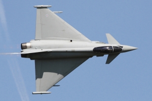 © Shaun Schofield - www.globalaviationresource.com