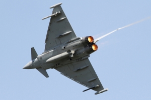 © Shaun Schofield - www.globalaviationresource.com