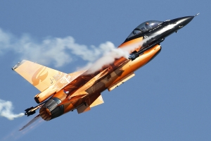 © Shaun Schofield - www.globalaviationresource.com