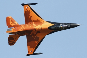 © Shaun Schofield - www.globalaviationresource.com