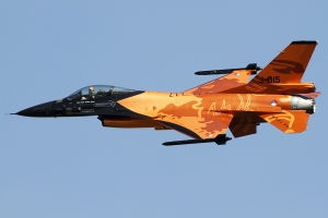 © Shaun Schofield - www.globalaviationresource.com