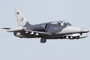 © Shaun Schofield - www.globalaviationresource.com