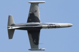 © Shaun Schofield - www.globalaviationresource.com