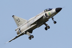 © Shaun Schofield - www.globalaviationresource.com