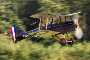 © Huw Hopkins - Global Aviation Resource