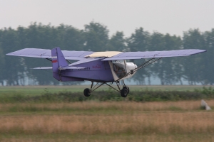 © Paul Filmer - globalaviationresource.com