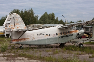 © Paul Filmer - globalaviationresource.com