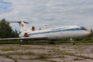 © Paul Filmer - globalaviationresource.com
