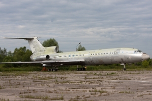 © Paul Filmer - globalaviationresource.com