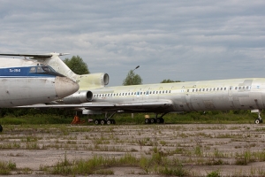 © Paul Filmer - globalaviationresource.com