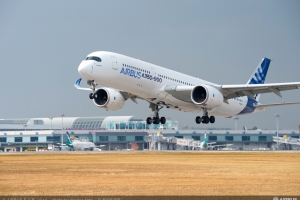 © Airbus SAS 2013 – All rights reserved.