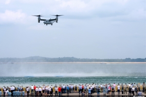 © Airbus SAS 2013 – All rights reserved.