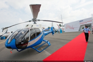 © Airbus SAS 2013 – All rights reserved.