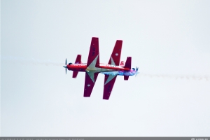 © Airbus SAS 2013 – All rights reserved.