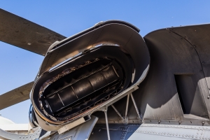 © Rob Edgcumbe - Global Aviation Resource