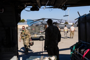 © Rob Edgcumbe - Global Aviation Resource