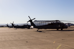 © Rob Edgcumbe - Global Aviation Resource