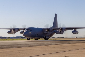 © Rob Edgcumbe - Global Aviation Resource