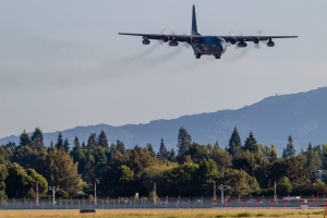 © Rob Edgcumbe - Global Aviation Resource