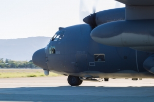 © Rob Edgcumbe - Global Aviation Resource