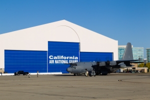 © Rob Edgcumbe - Global Aviation Resource