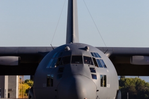 © Rob Edgcumbe - Global Aviation Resource