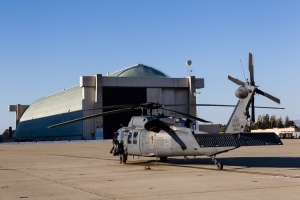 © Rob Edgcumbe - Global Aviation Resource