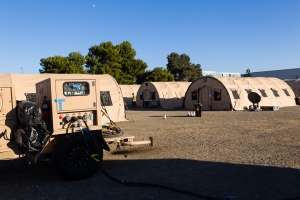 © Rob Edgcumbe - Global Aviation Resource