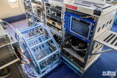 1199-STR-Media-Day-some-of-the-computers-to-power-the-telescope-monitors