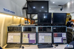 1213-STR-Media-Day-Telescope-operators-station