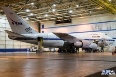 1851-inside-the-NASA-hangar-at-PMD