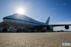 2115-SOFIA-being-prepared-for-flight