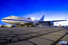 2170-ramp-shot-in-PMD-during-blue-hour