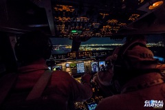 3069-final-approach-into-PMD