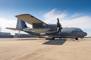 © Gordon Jones - globalaviationresource.com