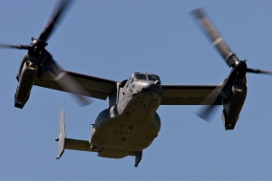 © Paul Filmer - globalaviationresource.com