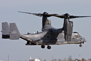 © Paul Filmer - globalaviationresource.com