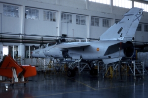 © Kev Wills - www.globalaviationresource.com