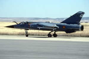 © Kev Wills - www.globalaviationresource.com