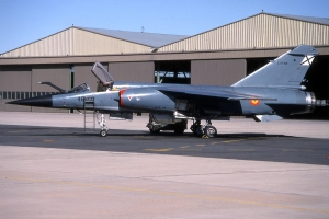 © Kev Wills - www.globalaviationresource.com