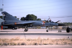 © Kev Wills - www.globalaviationresource.com