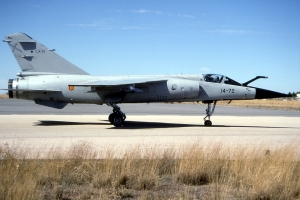 © Kev Wills - www.globalaviationresource.com
