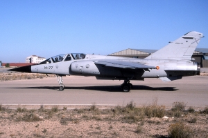 © Kev Wills - www.globalaviationresource.com