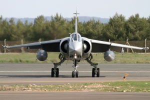 © Kev Wills - www.globalaviationresource.com