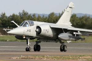 © Kev Wills - www.globalaviationresource.com