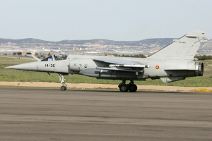 © Kev Wills - www.globalaviationresource.com