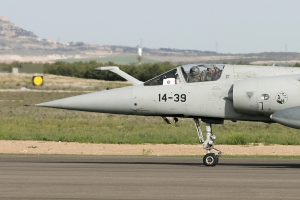 © Kev Wills - www.globalaviationresource.com